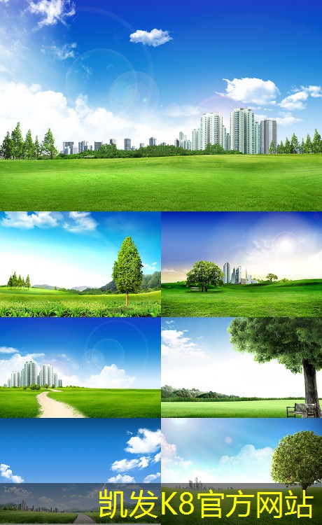 機房建設(shè)的后期評估與優(yōu)化