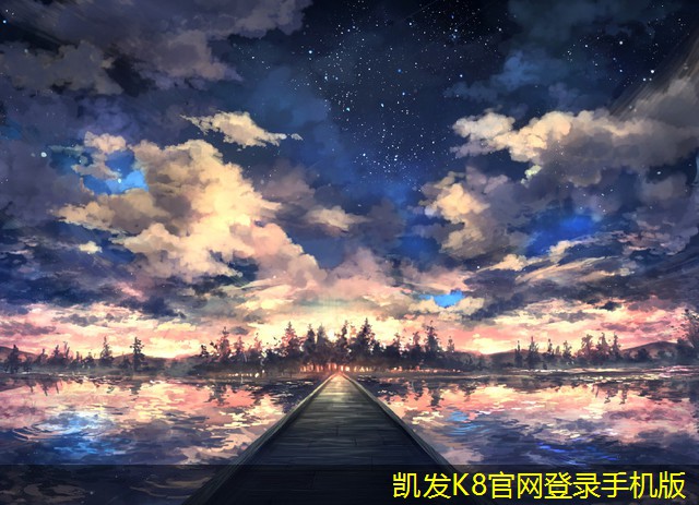 機房建設(shè)的基礎(chǔ)知識與要點