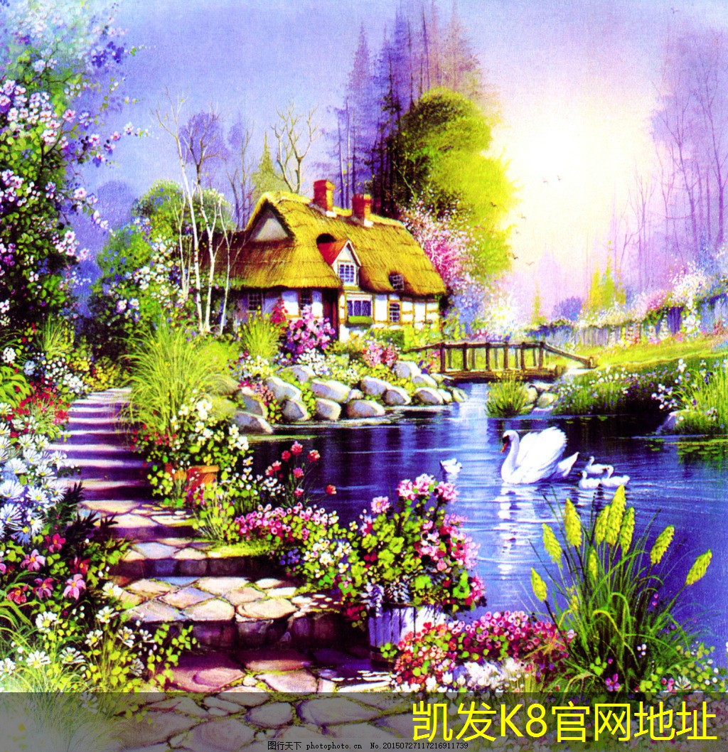 機房建設的生命周期管理