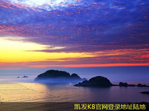 機房建設的生命周期管理