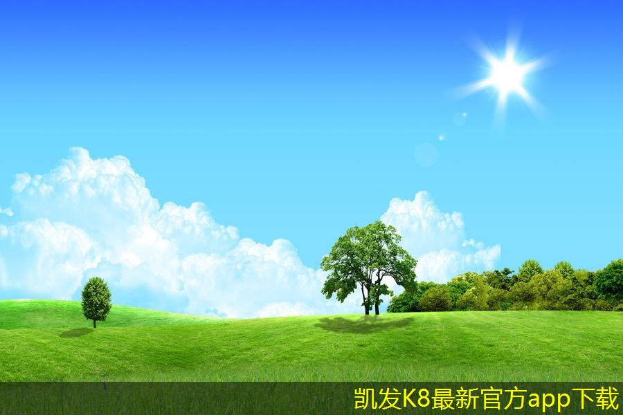 機(jī)房建設(shè)的空間布局與設(shè)計(jì)原則