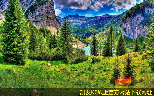 機房建設(shè)的自動化管理解決方案