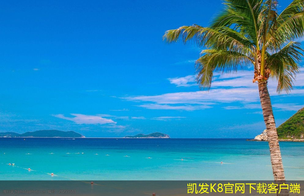 機房建設需要遵循的行業(yè)標準