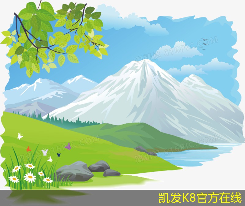 機房建設需要遵循的行業(yè)標準
