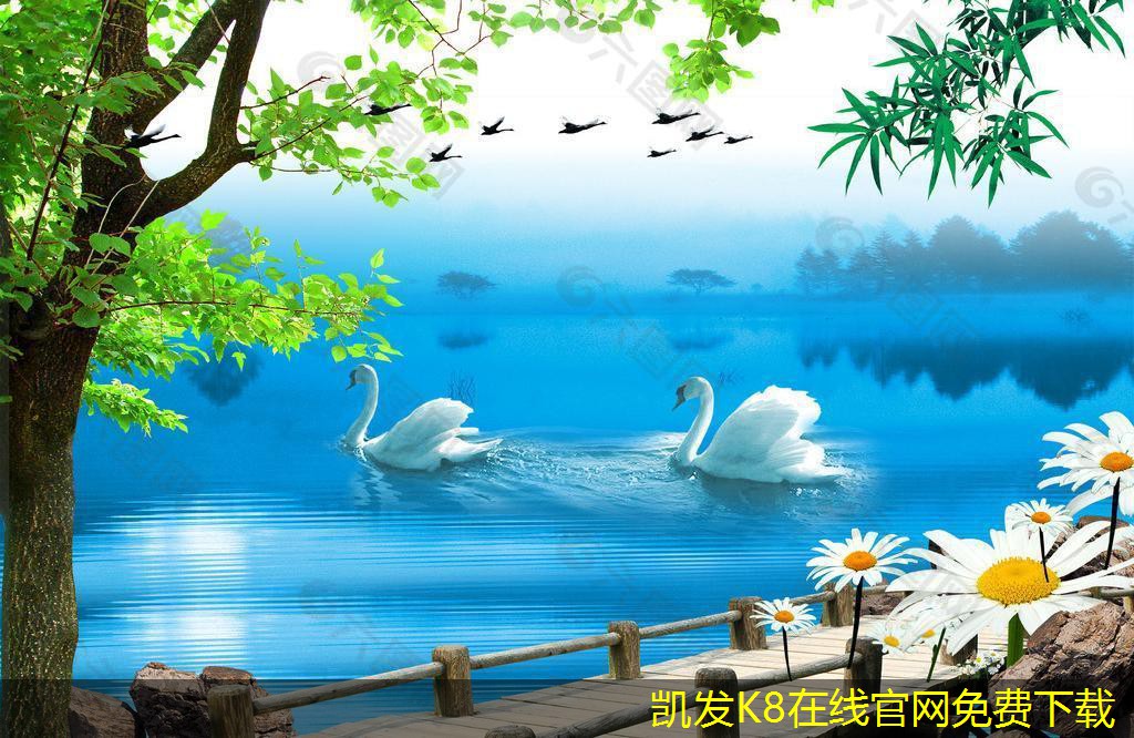 機房建設(shè)項目管理的成功經(jīng)驗