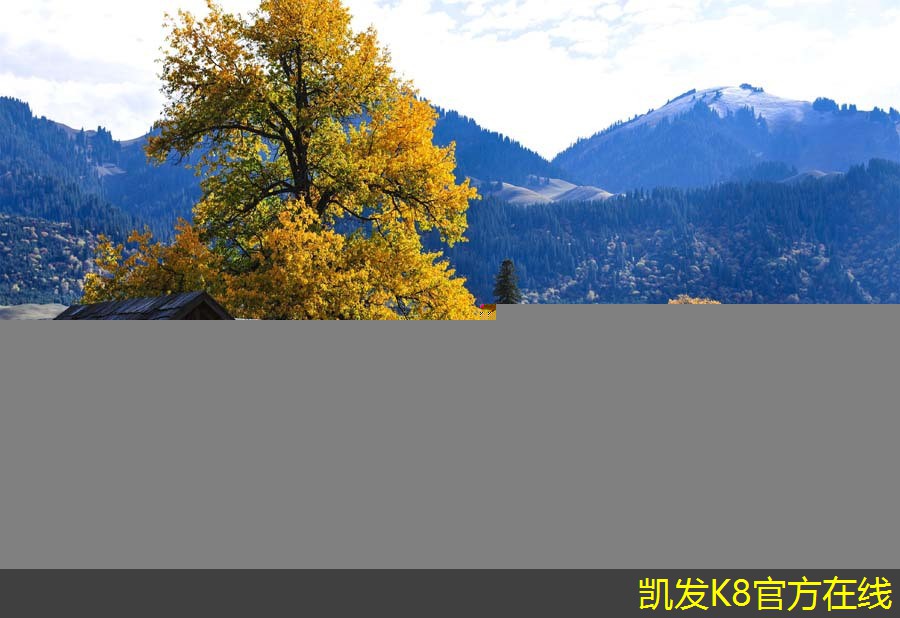 機(jī)房建設(shè)預(yù)算控制的技巧