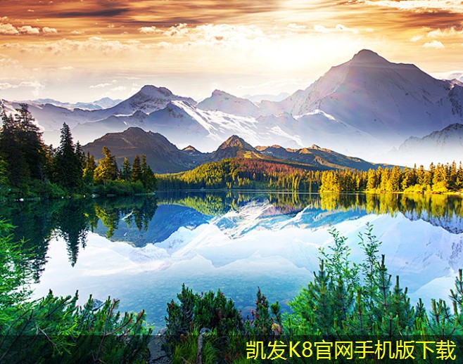 機(jī)房建設(shè)預(yù)算控制的技巧