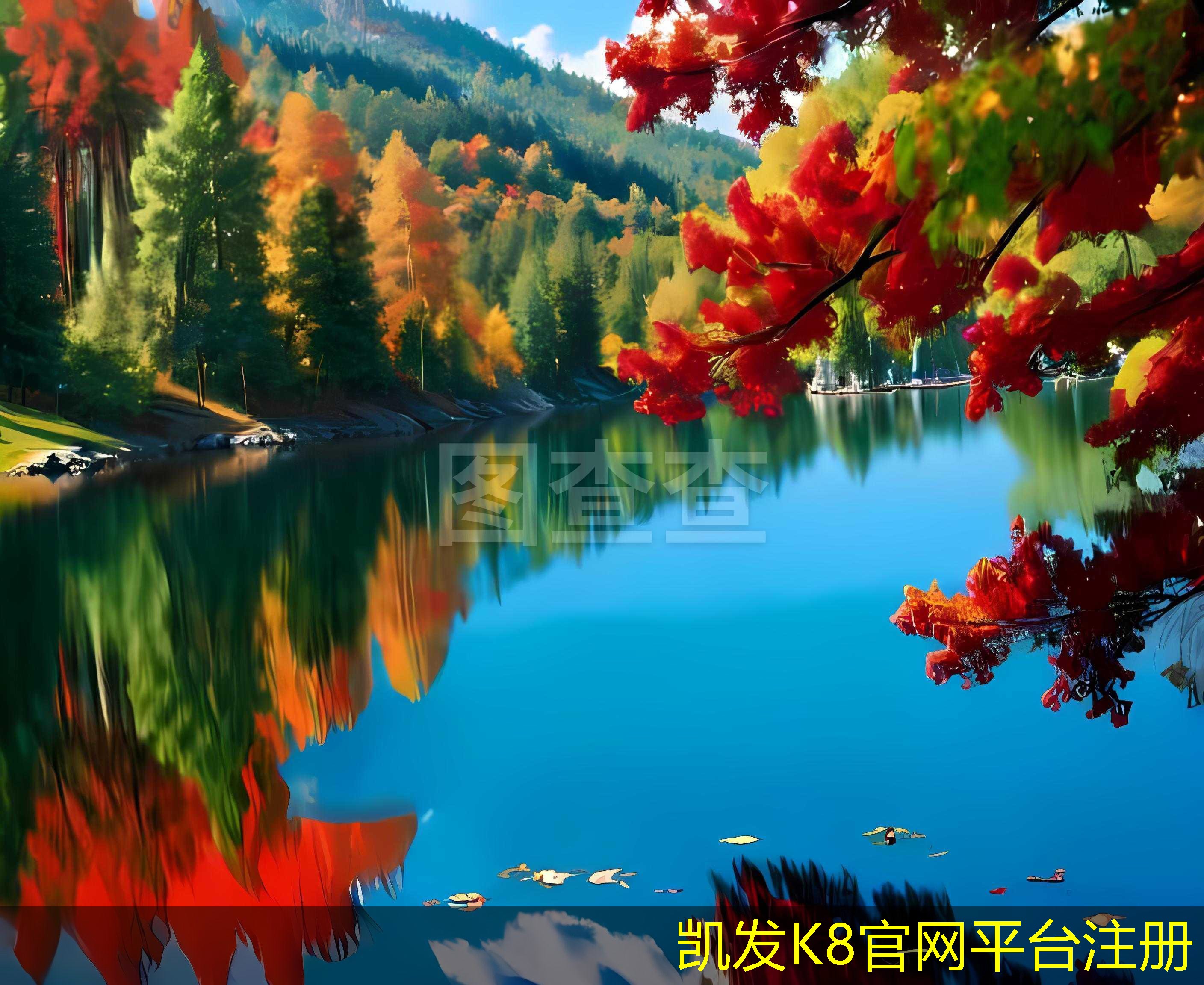 構(gòu)建良好視頻會議氛圍的重要性