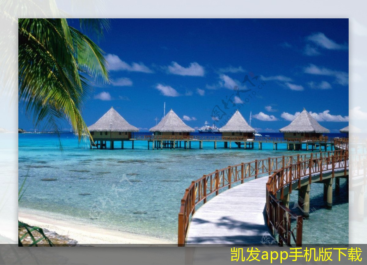 用背景音樂增強親子互動的技巧