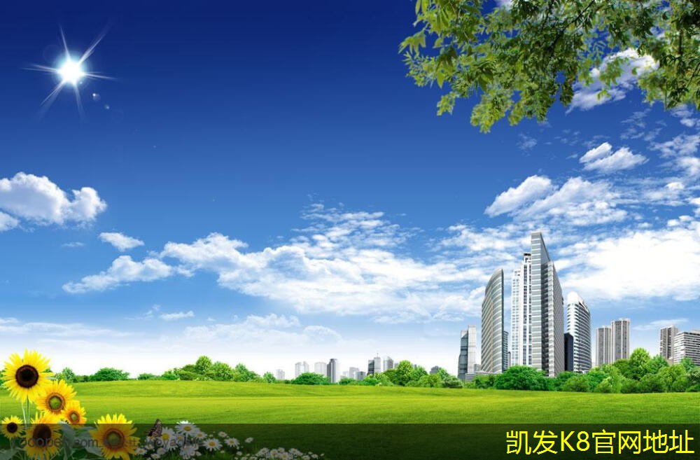 移動互聯(lián)網(wǎng)時代的機房建設策略