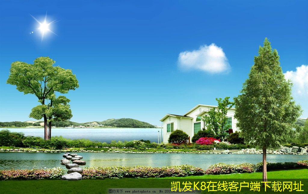 精通網(wǎng)絡布線需要掌握的技能