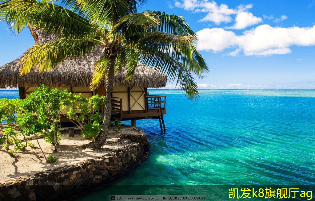 精通網(wǎng)絡布線需要掌握的技能