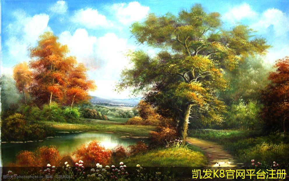 紅外報警與激光探測器的比較