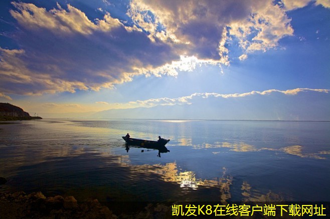 紅外報(bào)警與物聯(lián)網(wǎng)技術(shù)的結(jié)合