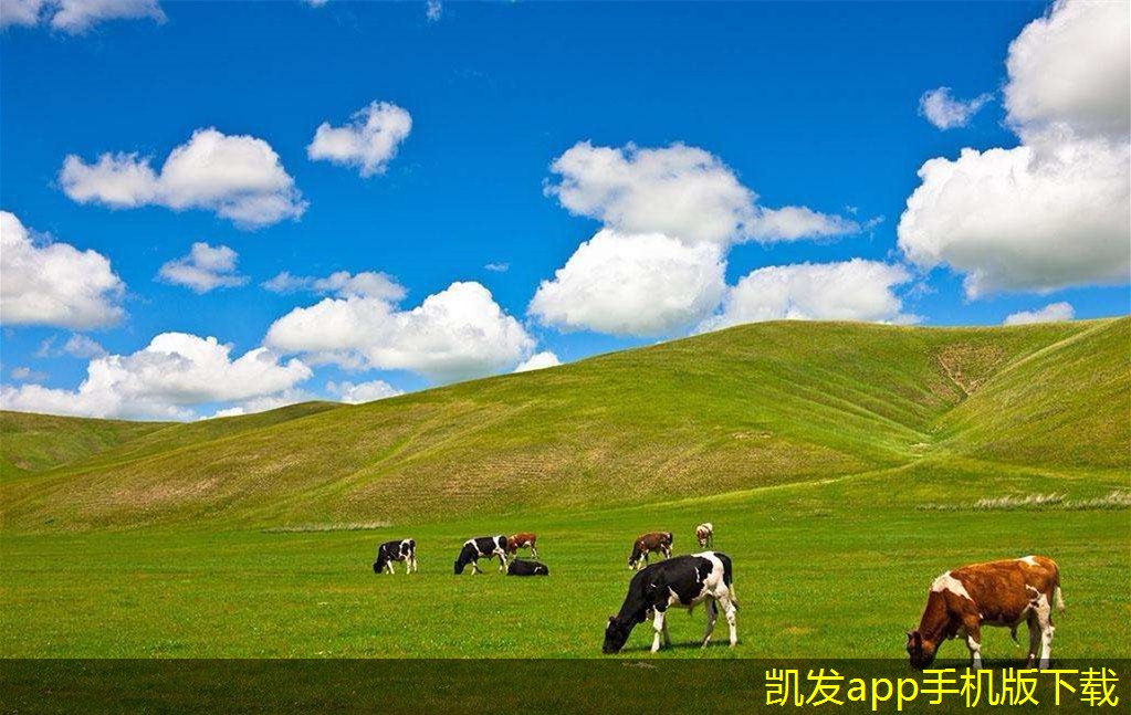 紅外報(bào)警器的創(chuàng)新技術(shù)趨勢