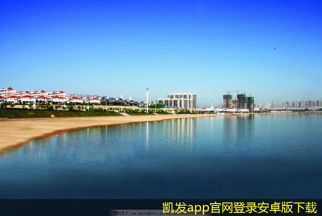 紅外報(bào)警器的品牌推薦