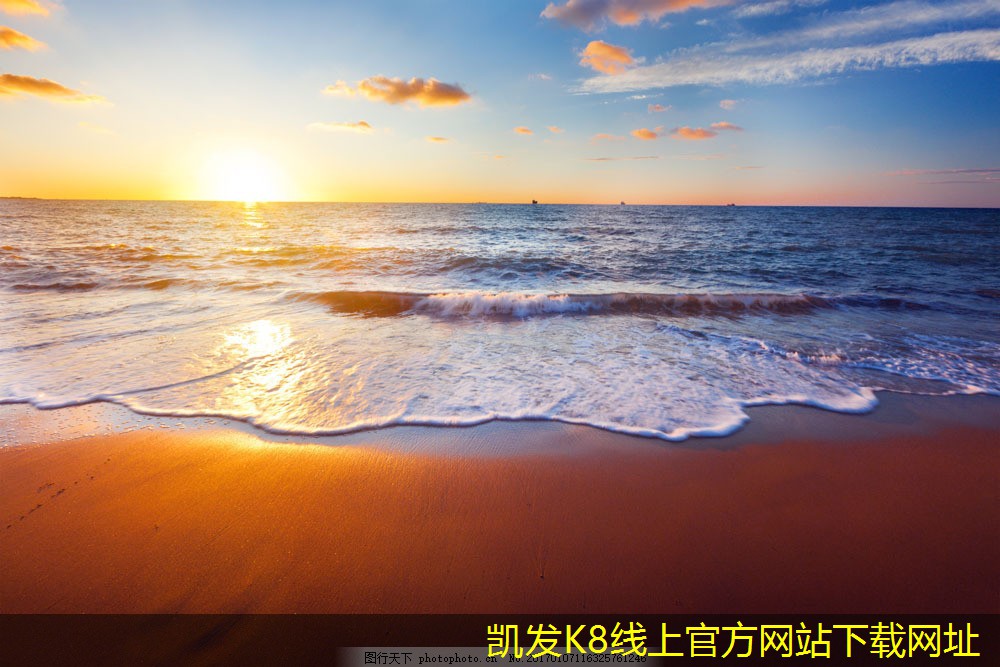紅外報警器的安裝與調(diào)試技巧