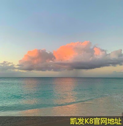 紅外報(bào)警器的安裝高度影響因素