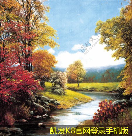 紅外報(bào)警器的工作環(huán)境適應(yīng)性