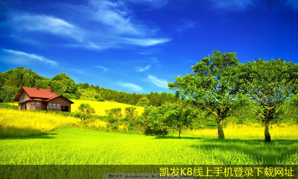 紅外報(bào)警在倉(cāng)庫(kù)管理中的應(yīng)用