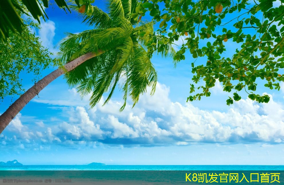 紅外報警在醫(yī)療行業(yè)的應用