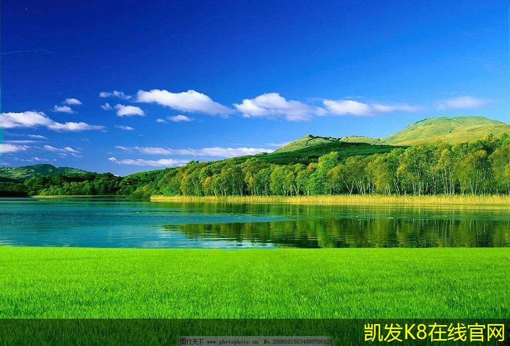 紅外報警在旅游景區(qū)的應用