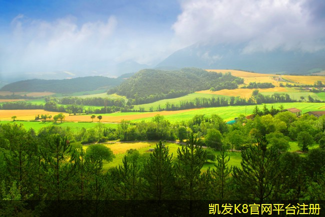 紅外報警在金融行業(yè)的應用