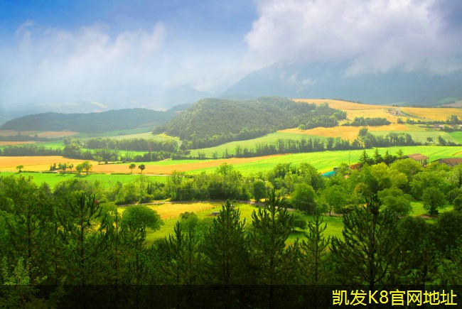 紅外報(bào)警技術(shù)的創(chuàng)新與突破