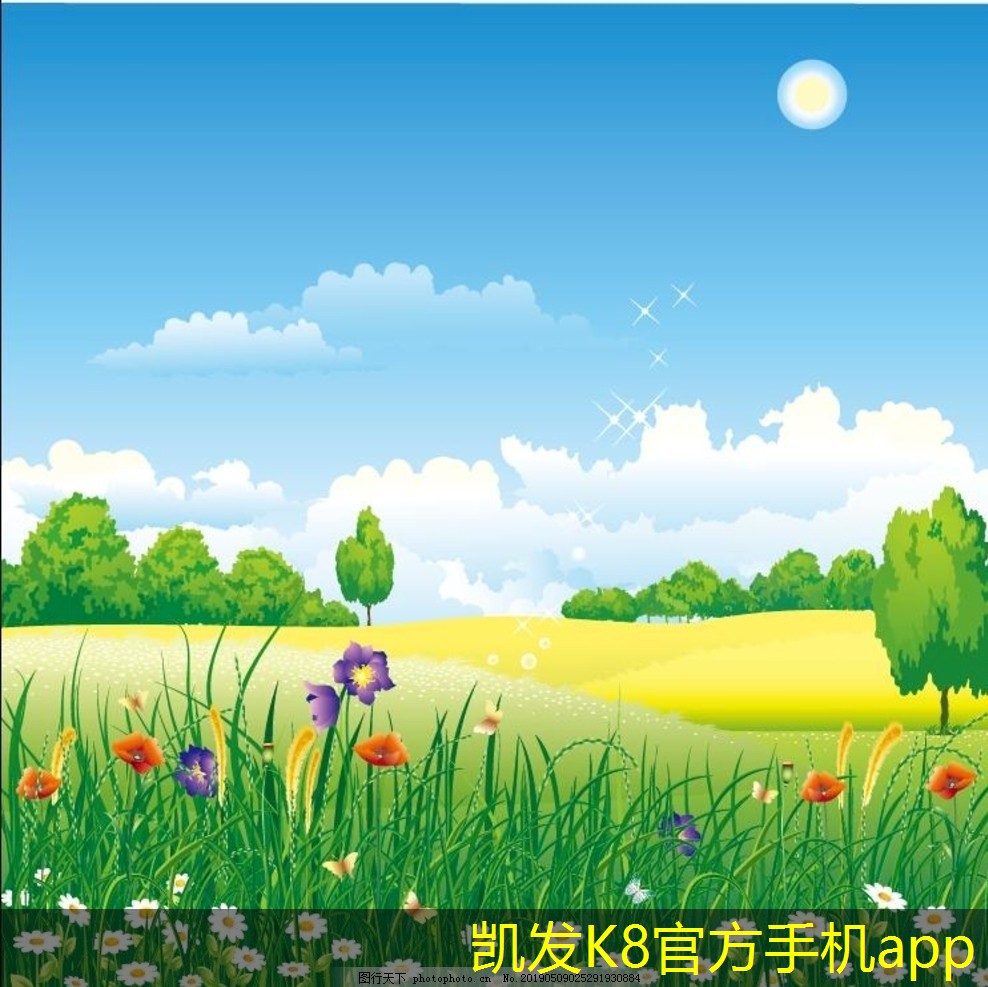 紅外報警技術(shù)的未來發(fā)展方向