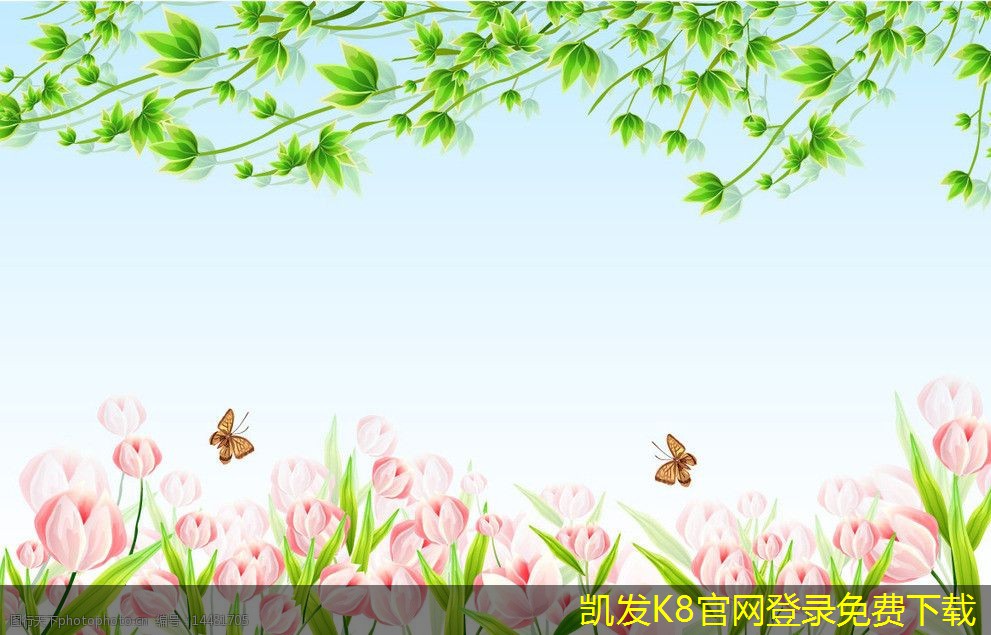 紅外報(bào)警的常見(jiàn)應(yīng)用場(chǎng)景
