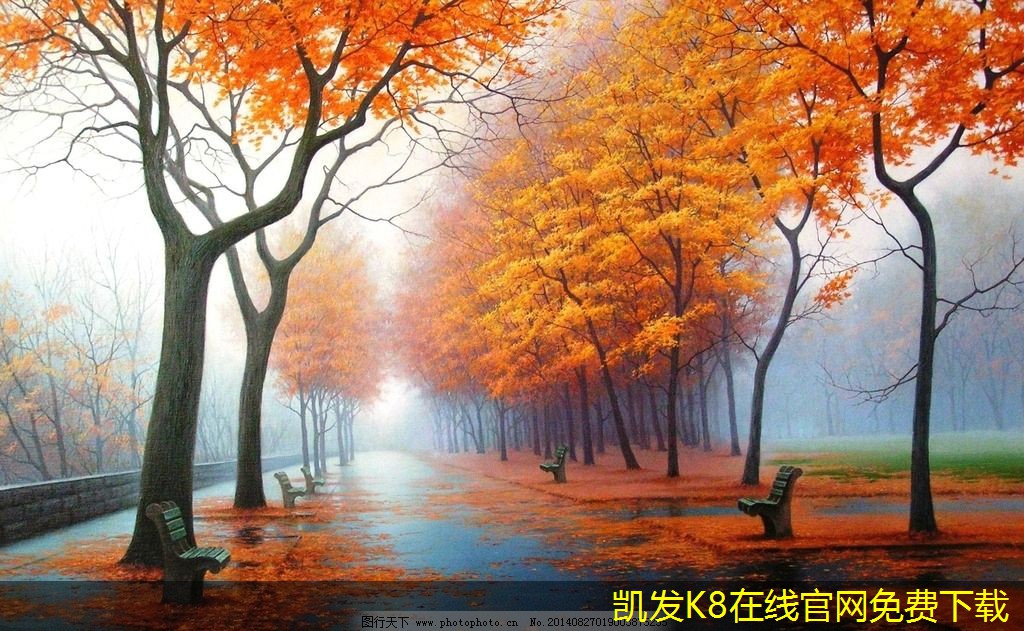 紅外報(bào)警的常見(jiàn)應(yīng)用場(chǎng)景
