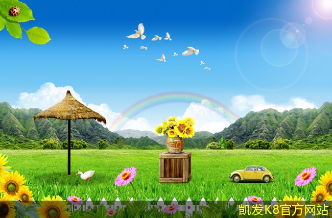 紅外報(bào)警系統(tǒng)在車(chē)庫(kù)安全中的作用