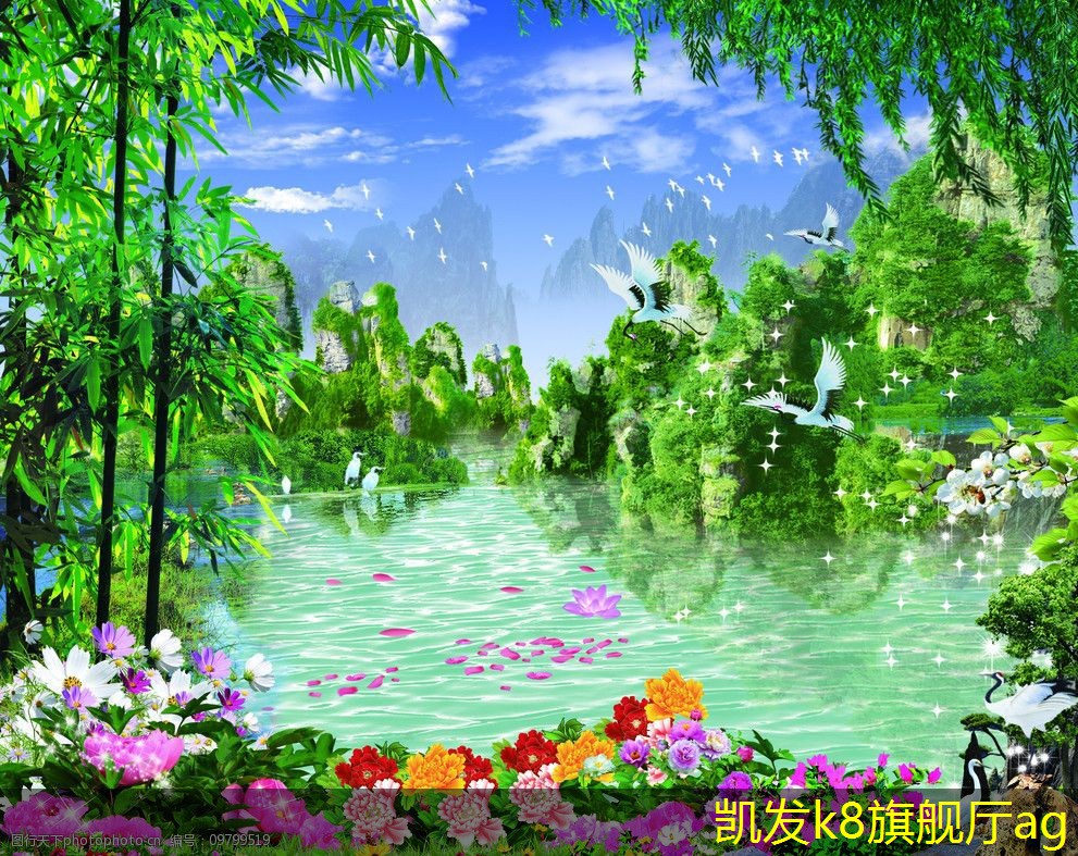 紅外報(bào)警系統(tǒng)如何提高家庭安全性