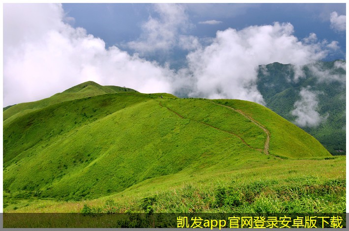 紅外報(bào)警系統(tǒng)的優(yōu)化方案