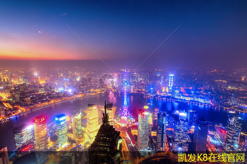 紅外報警系統(tǒng)的響應速度及其影響