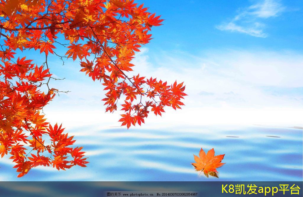紅外報警系統(tǒng)的智能化升級