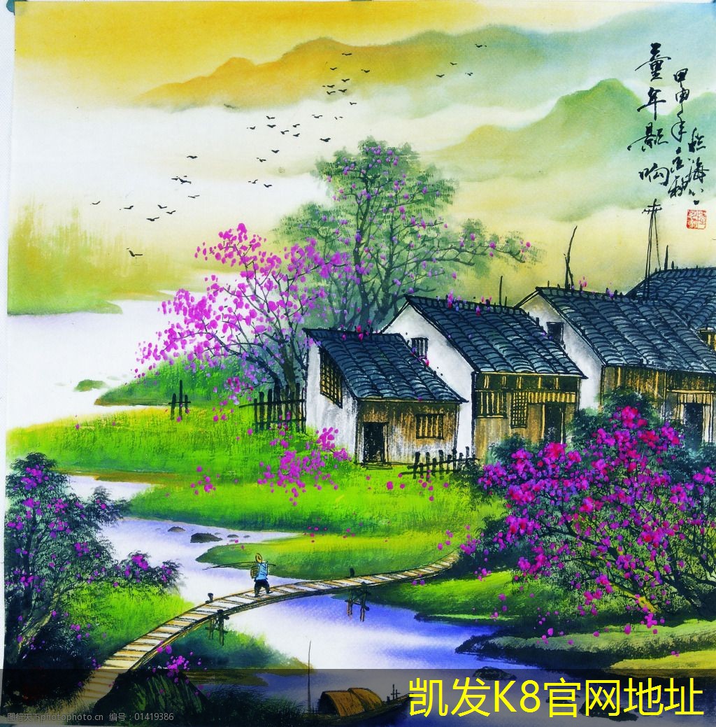 紅外報警系統(tǒng)的智能化趨勢