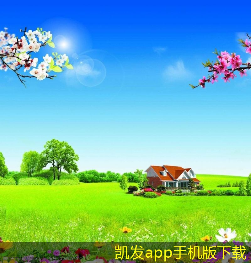 紅外報警系統(tǒng)的用戶體驗改進(jìn)