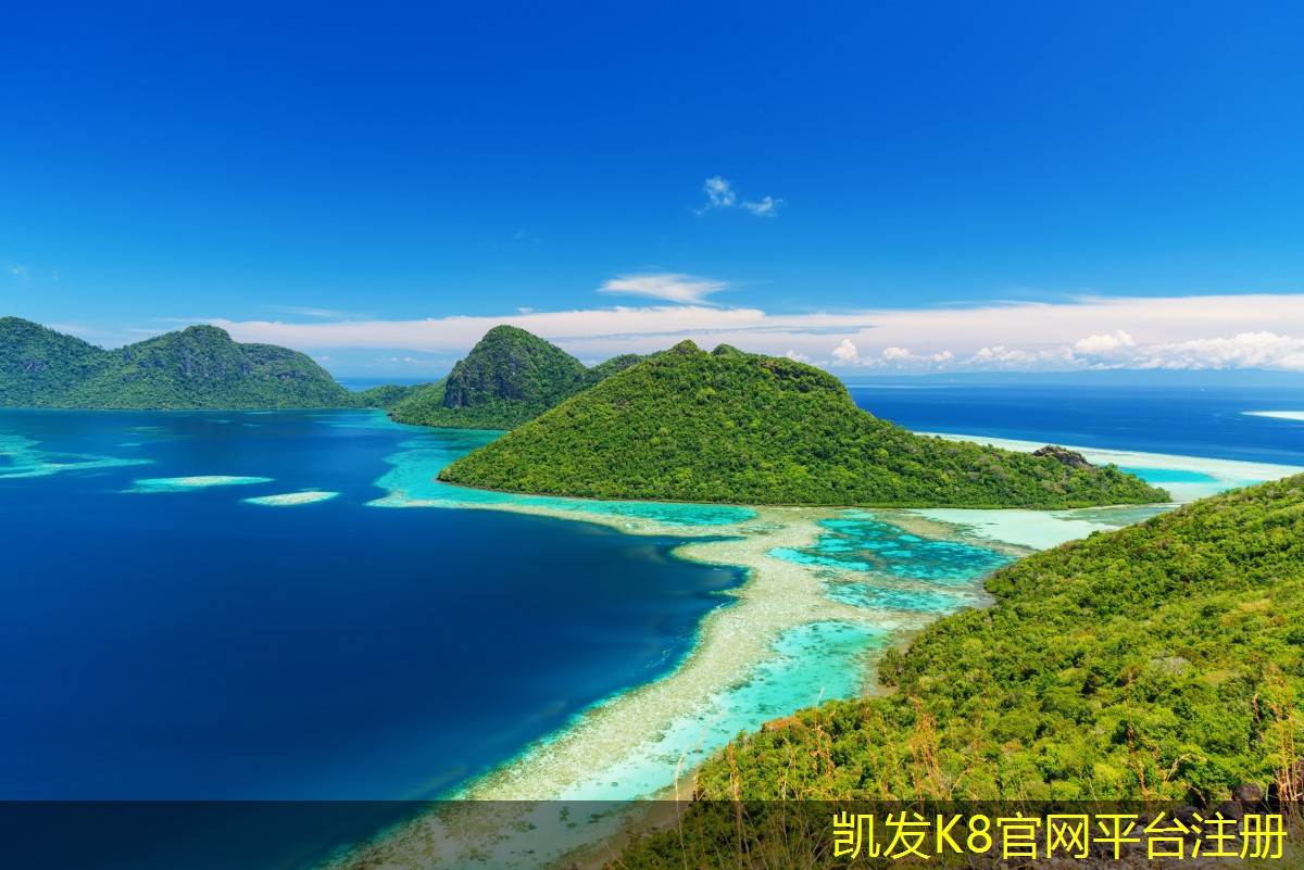 綠色機(jī)房建設(shè)的趨勢(shì)與實(shí)踐