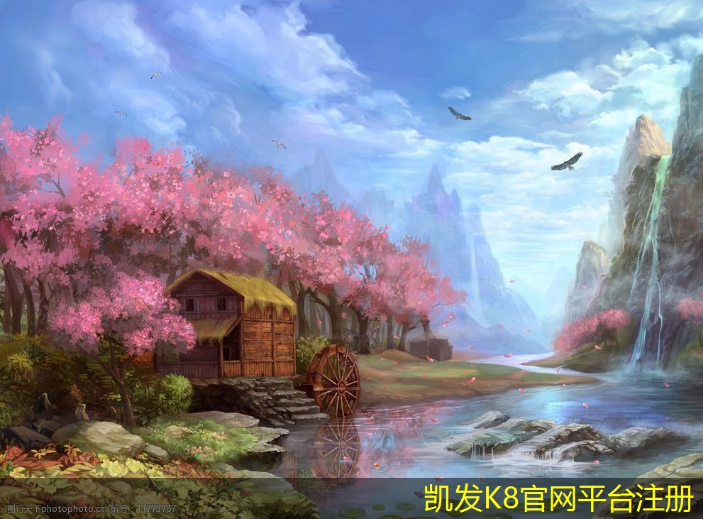 網(wǎng)絡(luò)布線中信號干擾的解決方法