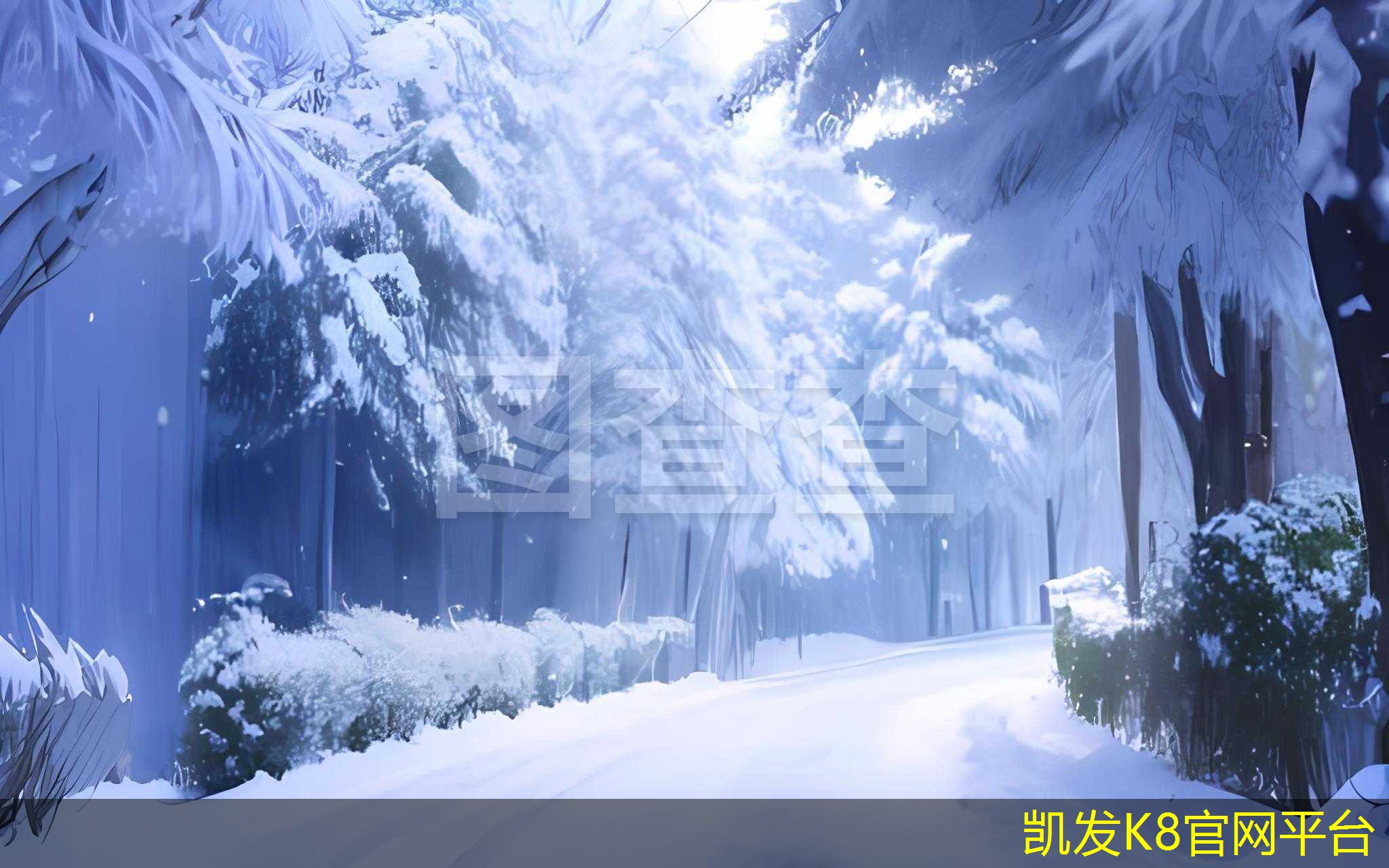 網(wǎng)絡(luò)布線中的信號(hào)干擾問(wèn)題