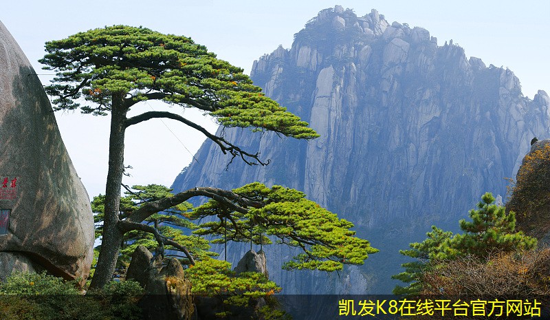 網(wǎng)絡(luò)布線中的實用工具介紹