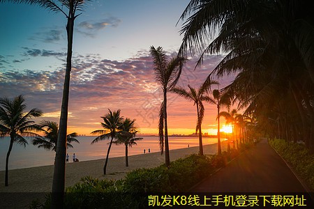 網(wǎng)絡(luò)布線中的實用工具介紹
