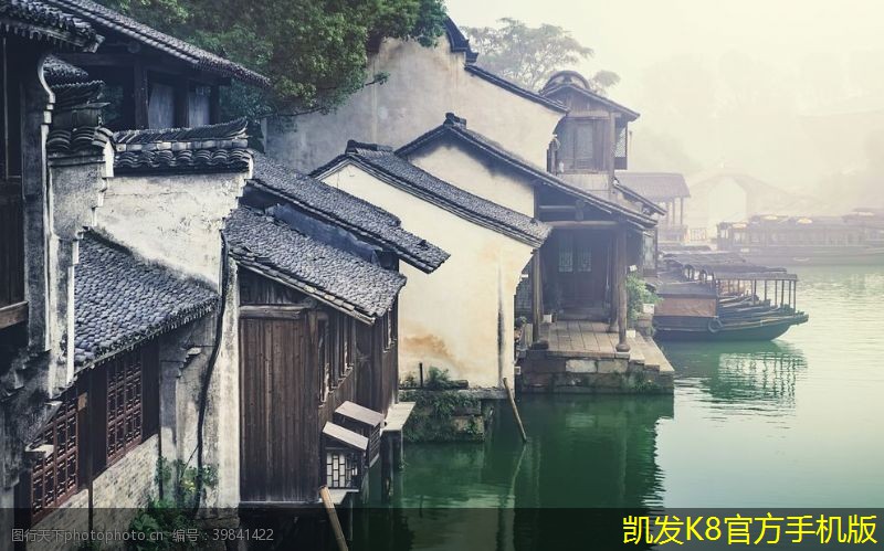 網(wǎng)絡(luò)布線中維護成本的控制