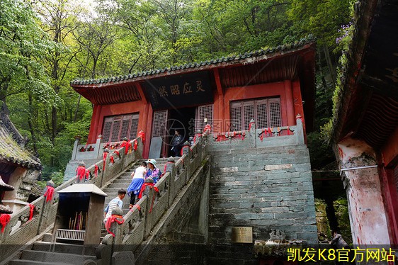 網(wǎng)絡(luò)布線升級的必要性