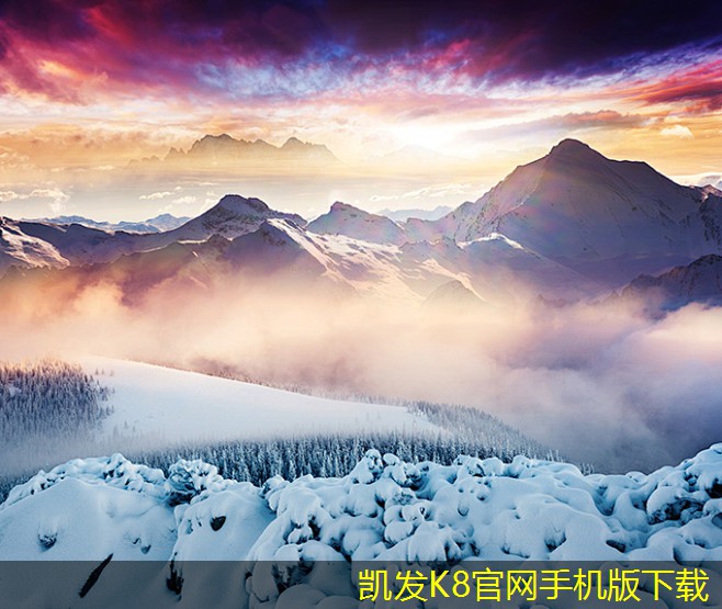 網(wǎng)絡布線在教育機構(gòu)中的重要性