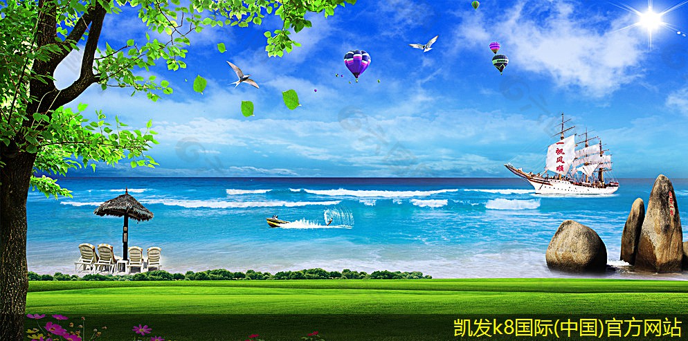 網(wǎng)絡布線常見問題與解答