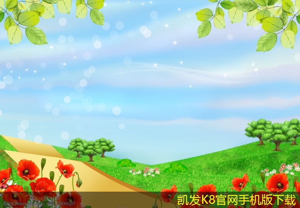 網(wǎng)絡(luò)布線的創(chuàng)新設(shè)計(jì)理念
