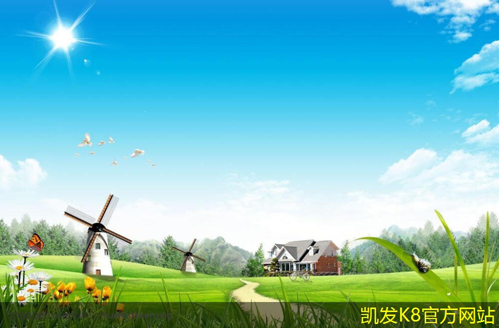 網(wǎng)絡(luò)布線的基礎(chǔ)知識(shí)全解析