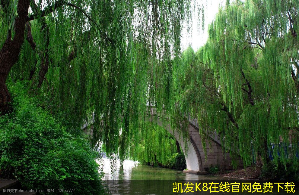 網絡布線的技術培訓課程推薦